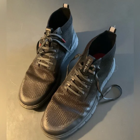 Cole Haan - Picture 2 of 4